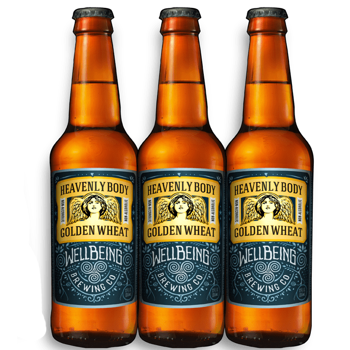 How to Buy Beer in Bulk for Summer, What to Know Before You Shop