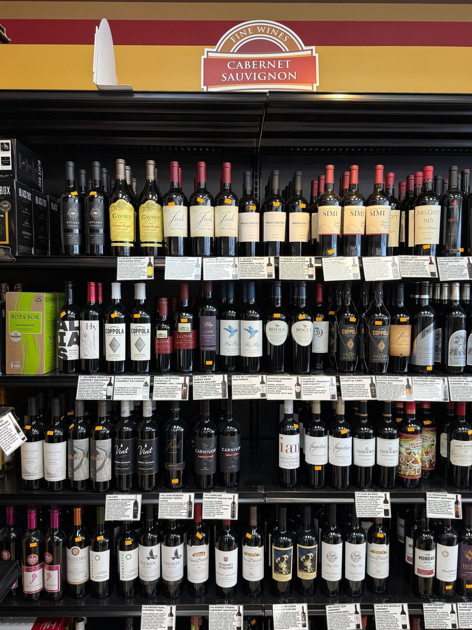 do nh liquor stores sell cigarettes TOP 10 BEST Store near Warner, 03278 - Updated 2026 State Summary | We Card